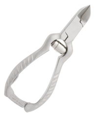 Estipharm Kynsileikkuri Sakset 14 cm