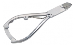 Clește pentru Unghii Estipharm Inox Mat 12 cm