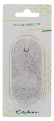 Estipharm Pierre Pedicure