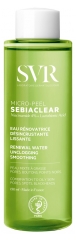 SVR Sebiaclear Micro-Peel 150ml