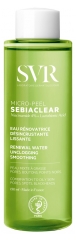 SVR Sebiaclear Mikro-Peel 150 ml