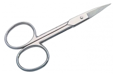 Estipharm Taisnas Asmens Nagu &Scaron;ķēres