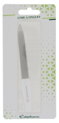 Estipharm Saphirnagelfeile 12 cm