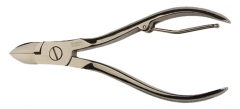 Estipharm Nagelzange 10 cm