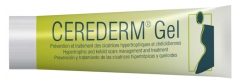 Cerecare Cerederm Gel 50g