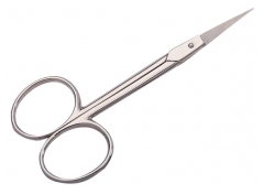 Estipharm Skin Scissors with Straight Blades