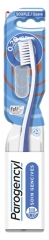 Parogencyl Escova de Dentes Cuidado Gengival Macia