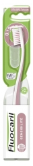 Fluocaril Sensitivity Toothbrush Extra-Soft