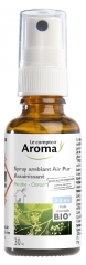 Le Comptoir Aroma Ambient Spray Sanieren 30 ml