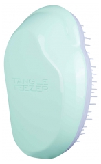Tangle Teezer Brosse à Cheveux Démêlante Fine &amp; Fragile