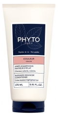 Phyto Couleur Kondicion&eacute;r pro obnovu jasu 175 ml