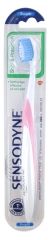 Sensodyne Précision Brosse à Dents Souple