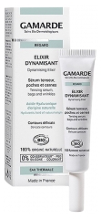 Gamarde Regard Elixir Dynamisant Bio 10 g