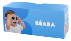 Béaba Sunglasses 0-9 Months