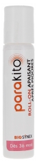 Parakito Roll-On Apaisant Après Piqûres 5 ml