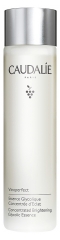 Caudalie Vinoperfect Essence Glycolique Concentrée d'Éclat 150 ml
