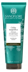 Sanoflore Magnifica Organic Anti-Blemish Cleanser 120ml
