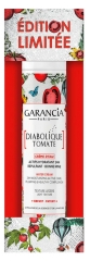 Garancia Diabolique Crema de Agua de Tomate Edición Limitada 30 ml