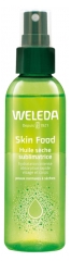 Weleda Skin Food Sublimating Dry Oil 100ml