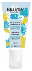 Gel Răcoritor După Plajă Hei Poa 150 ml