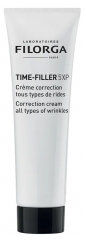 Filorga TIME-FILLER 5XP Crème Correction Tous Types de Rides 30 ml