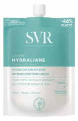 SVR Hydraliane Crème Hydratation Intense 50 ml