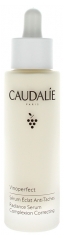 Caudalie Vinoperfect Radiance Serum Complexion Correcting 50ml
