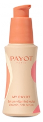 Payot Radiance Vitality Serum 30 ml