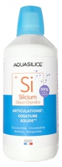 Silicium Glucosamine Chondroïtine 1 L