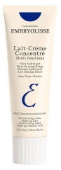 Embryolisse Concentrated Milk-Cream 30 ml