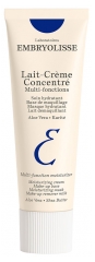 Laboratoires Embryolisse Embryolisse Leche-Crema Concentrada 30 ml