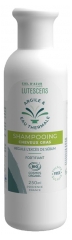 Lutescens Champ&uacute; Bio Cabello Graso con Arcilla y Agua Termal 250 ml