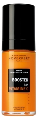 Novexpert Serum Booster con Vitamina C 30 ml