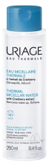 Uriage Thermal Micellar Water Normal to Dry Skin 250ml