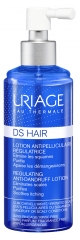 Uriage DS Lotion Antipelliculaire Régulatrice 100 ml