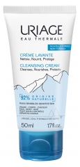 Uriage Krema za umivanje 50 ml