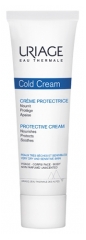 Uriage Cold Cream 100 ml
