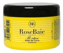 Aceite de Coco B.otox 250 ml