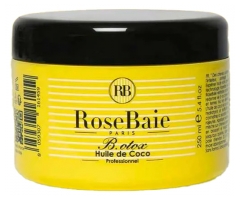 RoseBaie B.otox Kokosnussöl 250 ml