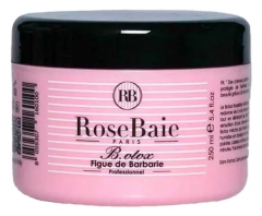 B.otox Figue de Barbarie 250 ml