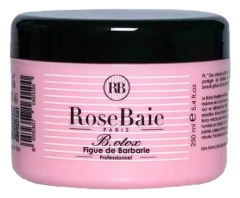 RoseBaie B.otox Figue de Barbarie 250 ml