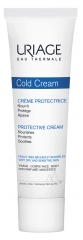 Uriage Cold Cream 100 ml