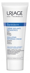 Uriage Bariéderm Cica Crème Isolante Réparatrice 75 ml