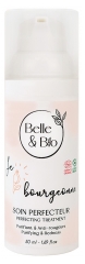 Belle & Bio Bio-Perfektionierungspflege 50 ml