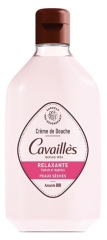 Rogé Cavaillès Crema de Ducha Relajante 250 ml
