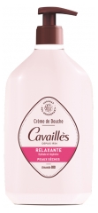 Rogé Cavaillès Crema de Ducha Relajante 750 ml