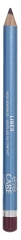 Eye Care Crayon Liner Contour des Yeux 1.1 g - Teinte : 703 : Parme