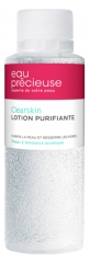 Clearskin Lotion Purifiante 100 ml