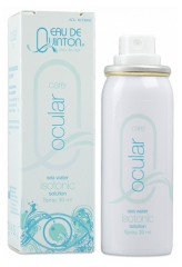 Laboratoires Quinton Augenpflege 30 ml