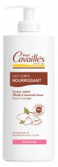 Rogé Cavaillès Nourishing Body Lotion 400ml